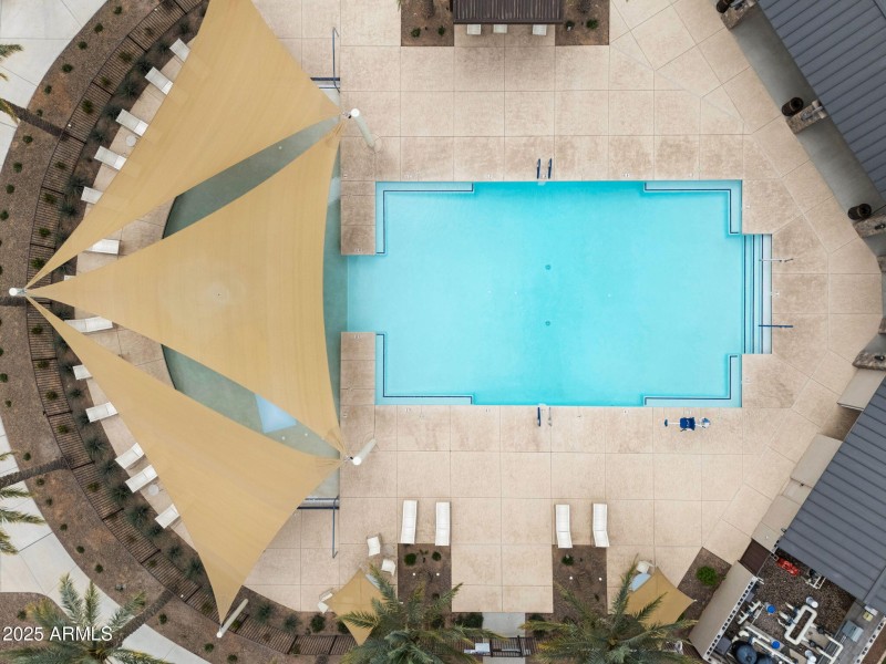 39-web-or-mls-39-MalibuNeighborhood-39