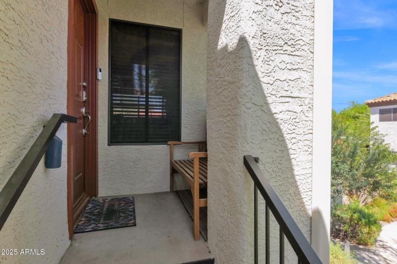 7-web-or-mls-P1166721