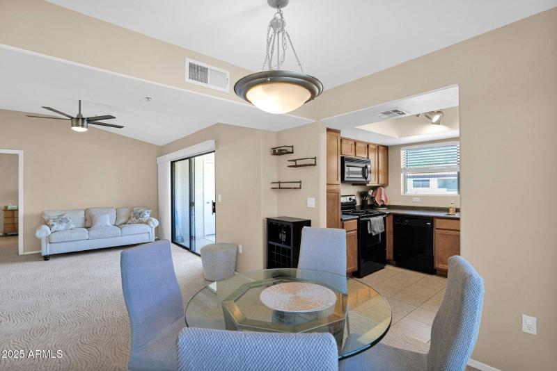 10-web-or-mls-P1166726