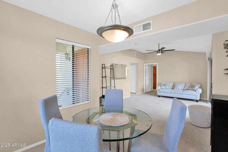 11-web-or-mls-P1166728