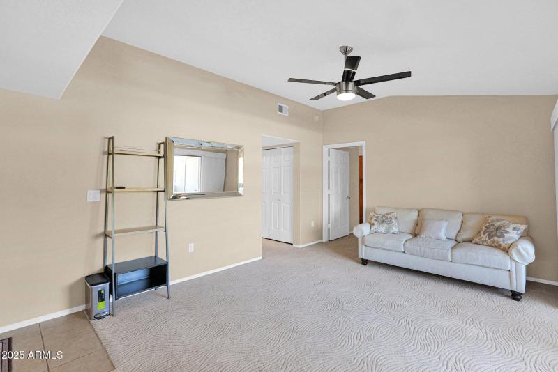 15-web-or-mls-P1166734