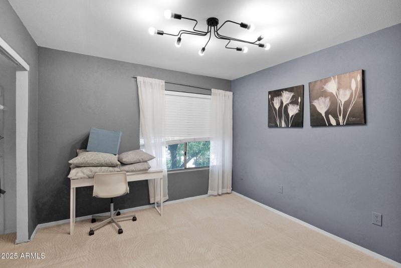 18-web-or-mls-P1166738