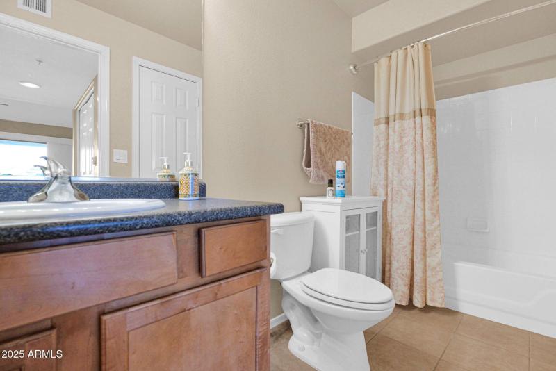 19-web-or-mls-P1166740