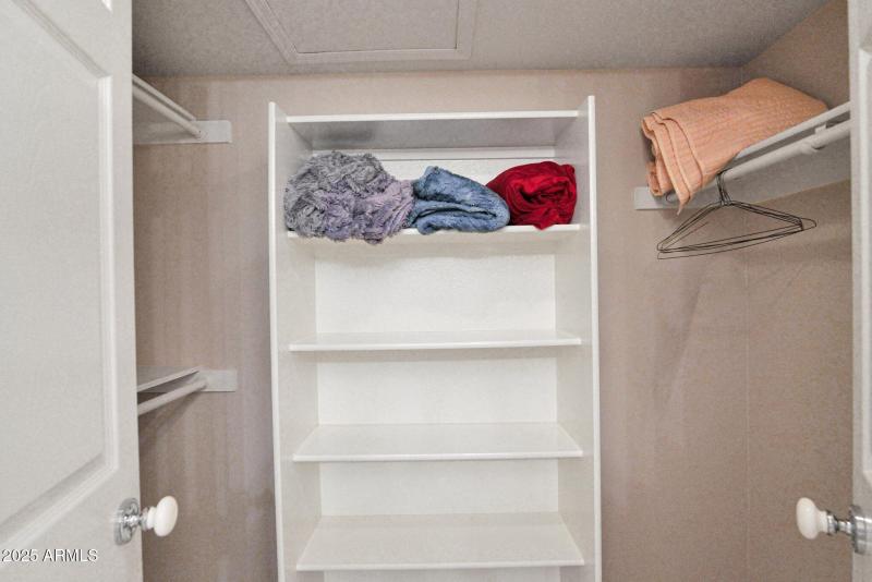 22-web-or-mls-P1166744