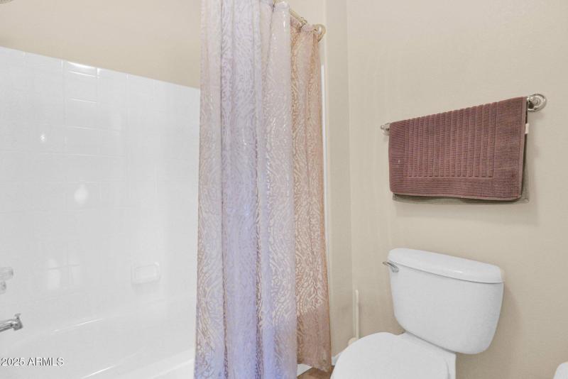 23-web-or-mls-P1166746