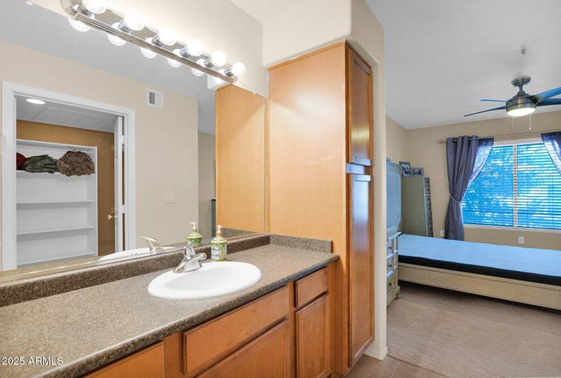 24-web-or-mls-P1166747