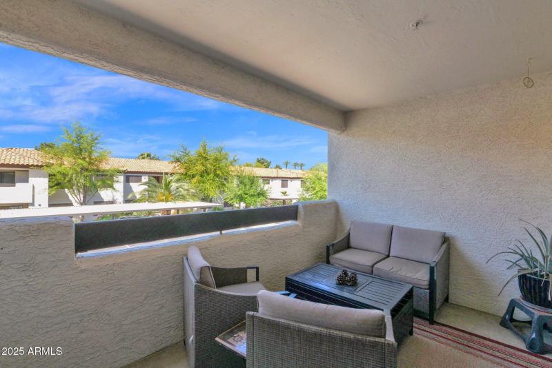 27-web-or-mls-P1166752