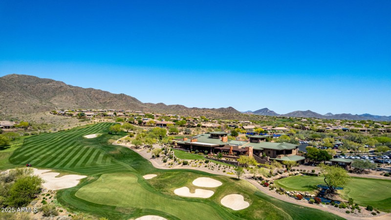 83 - Fairgreen Drone