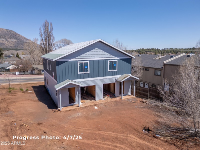 DJI_0243-Edit
