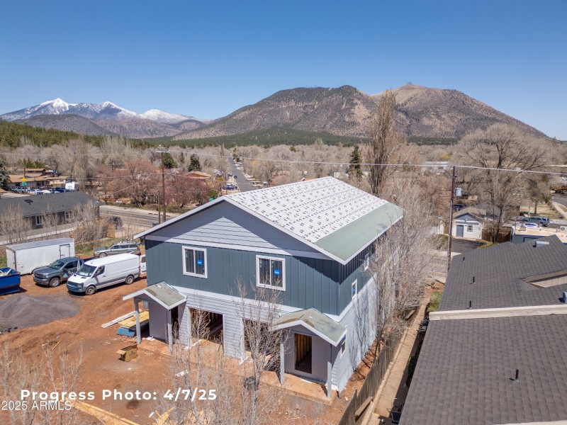DJI_0244-Edit