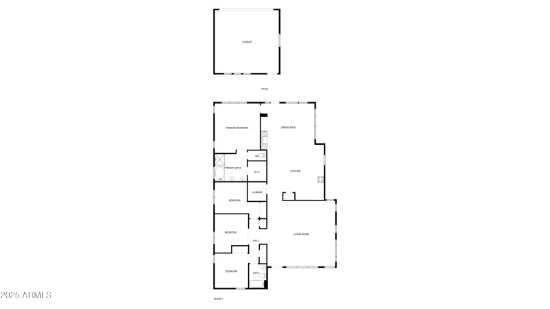 12644 N 152nd Ave, Surprise, AZ 85379
