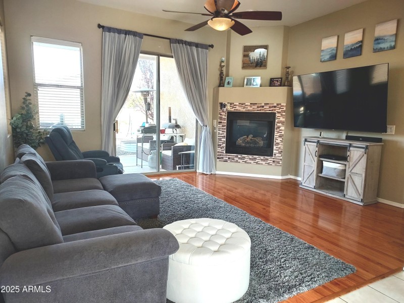 Living Room 1