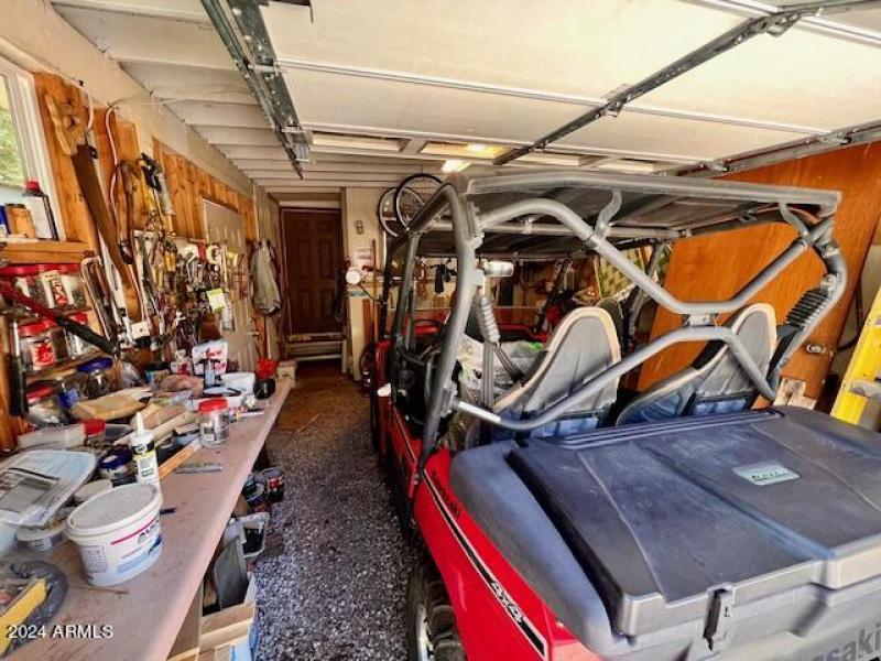 tools and more