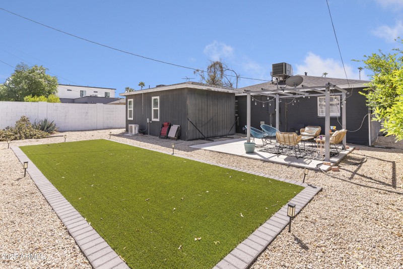 backyard3
