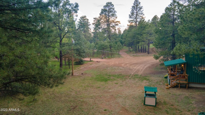 DJI_0094