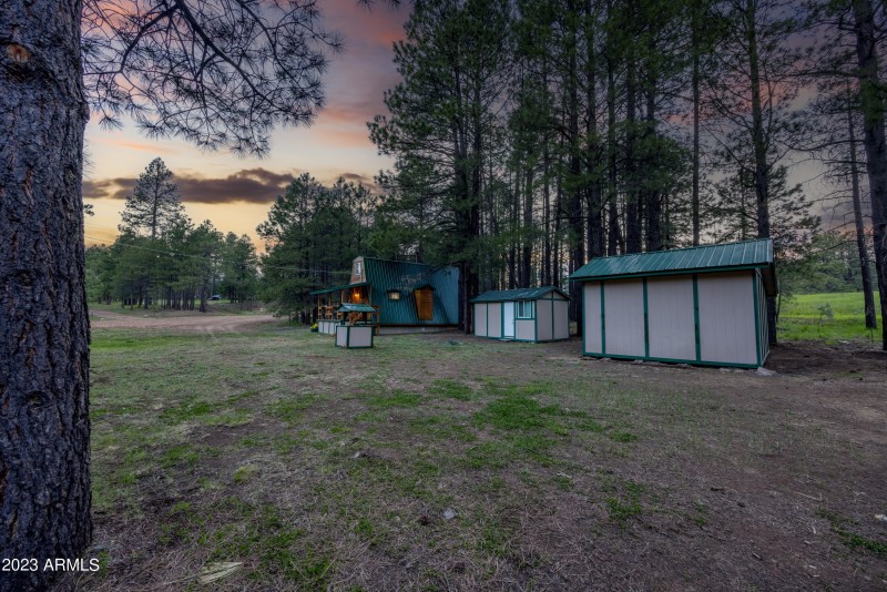 2T6A3625-HDR-Edit