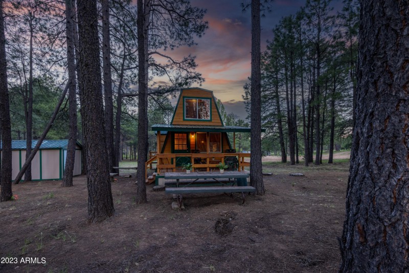 2T6A3619-HDR-Edit