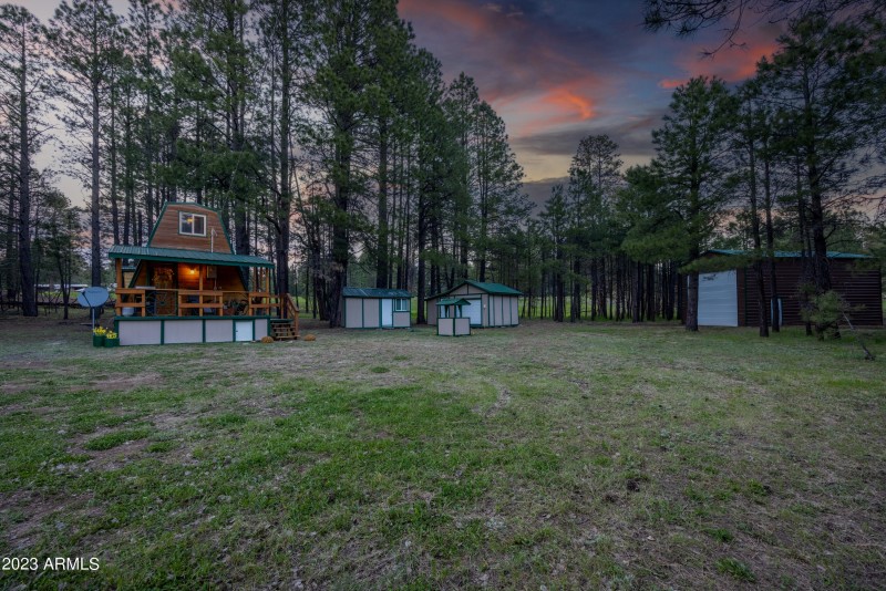 2T6A3604-HDR-Edit