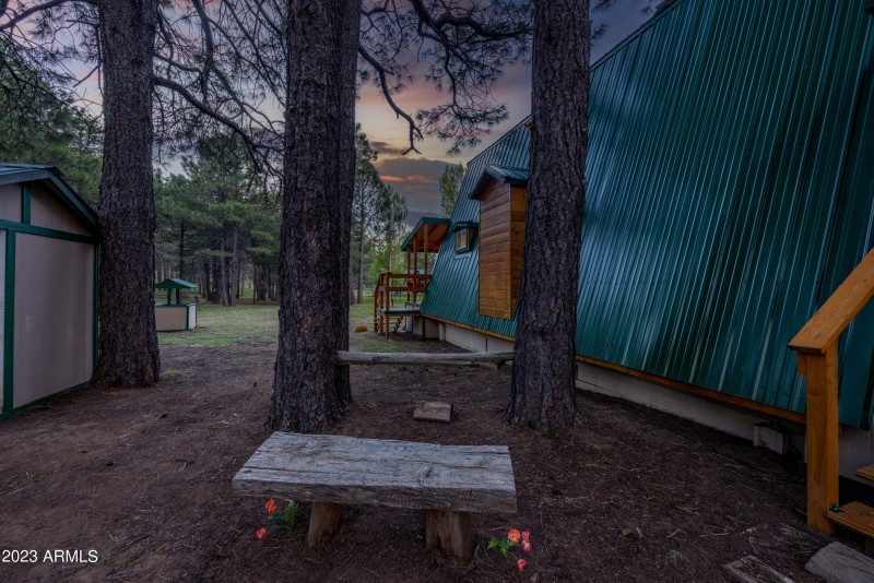 2T6A3622-HDR-Edit