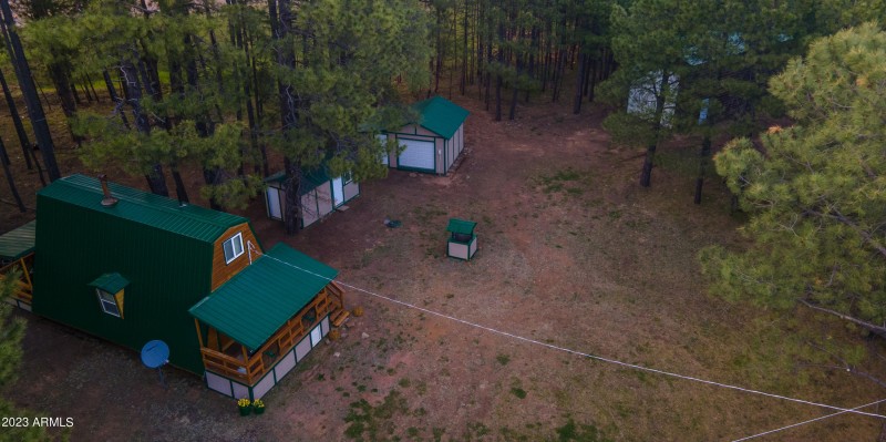 DJI_0085
