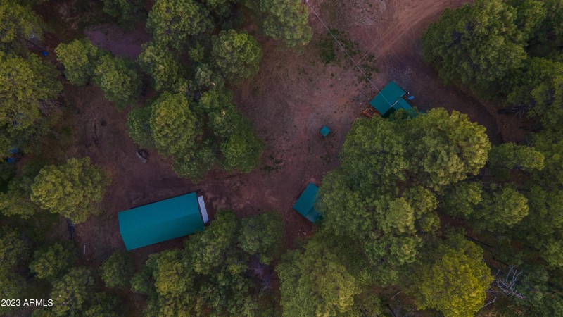 DJI_0087