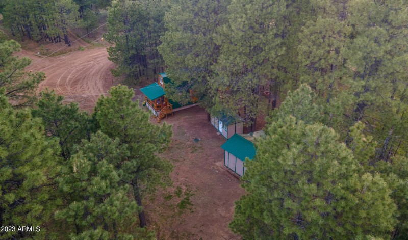DJI_0089