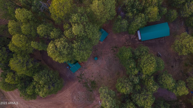 DJI_0086