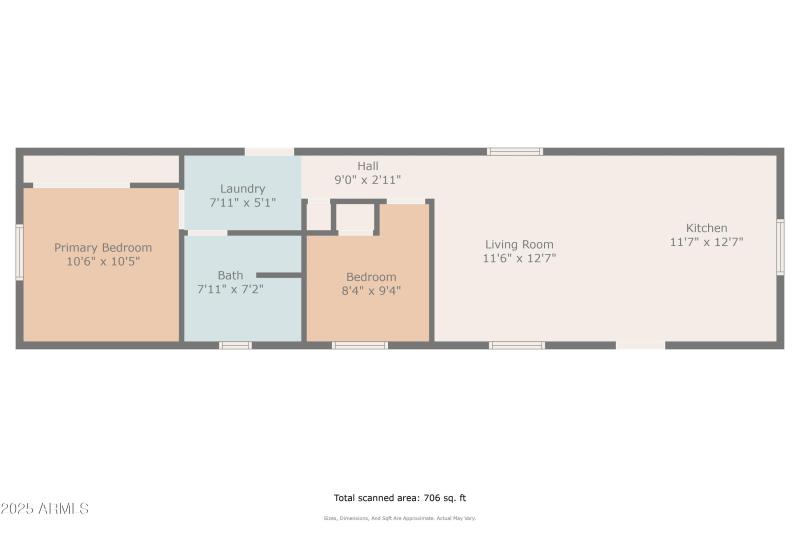 1-Floorplan_1