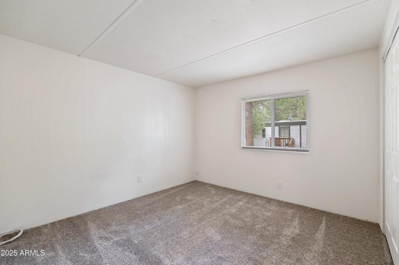2175RubyLn-HeberOvergaard-AZ-15