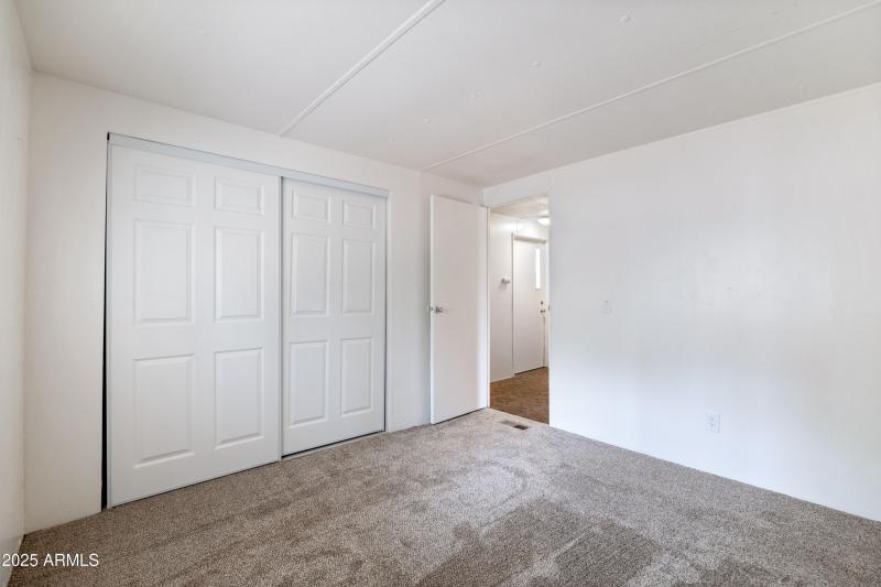 2175RubyLn-HeberOvergaard-AZ-16