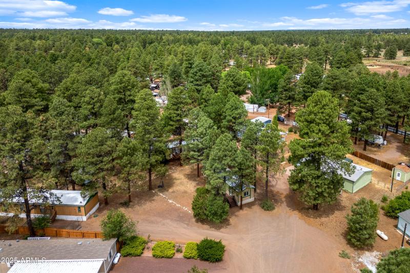 2175RubyLn-HeberOvergaard-AZ-21