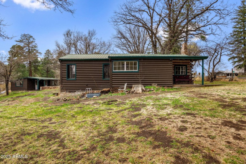 1571ESpruceLn-Pinetop-AZ-2