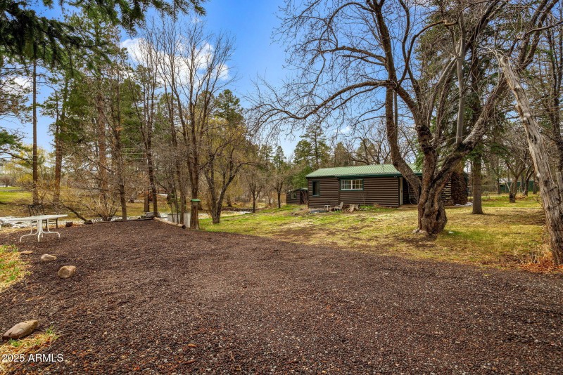 1571ESpruceLn-Pinetop-AZ-3