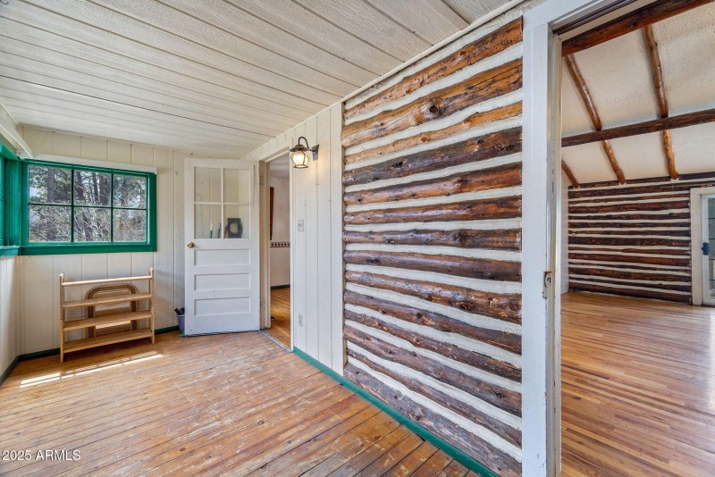 1571ESpruceLn-Pinetop-AZ-4