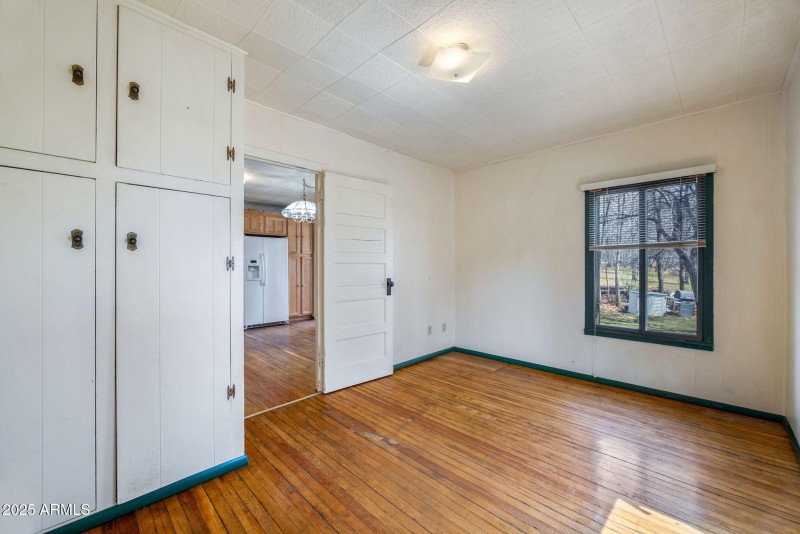 1571ESpruceLn-Pinetop-AZ-12