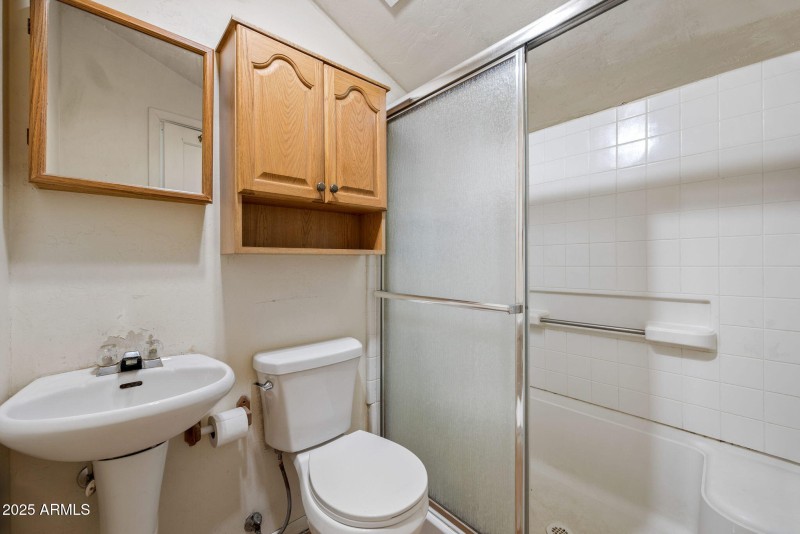1571ESpruceLn-Pinetop-AZ-14