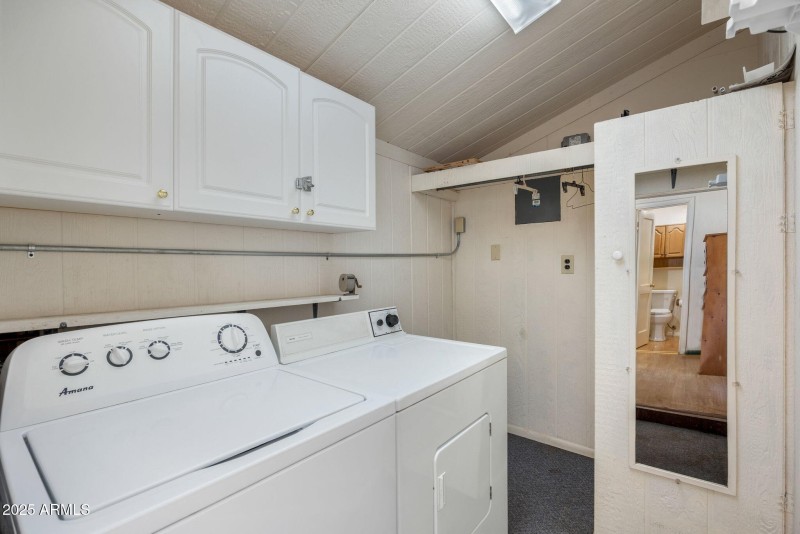 1571ESpruceLn-Pinetop-AZ-15