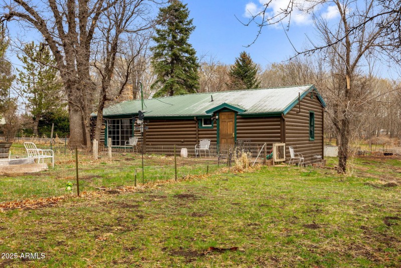 1571ESpruceLn-Pinetop-AZ-16