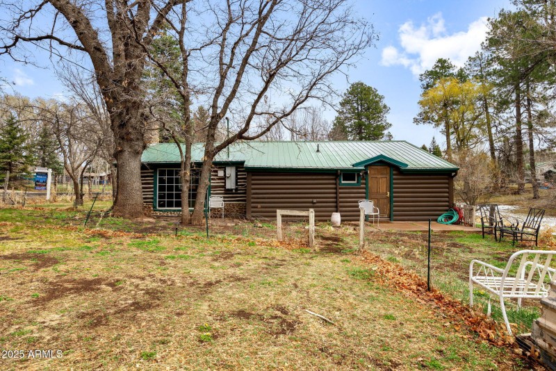 1571ESpruceLn-Pinetop-AZ-17