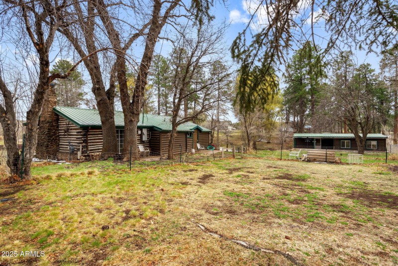 1571ESpruceLn-Pinetop-AZ-18