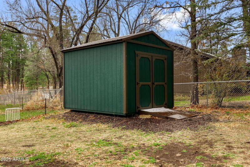 1571ESpruceLn-Pinetop-AZ-20