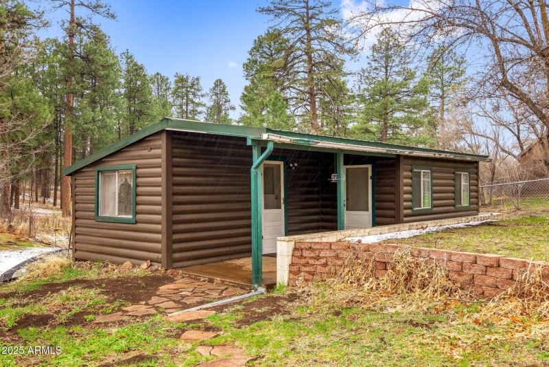 1571ESpruceLn-Pinetop-AZ-21