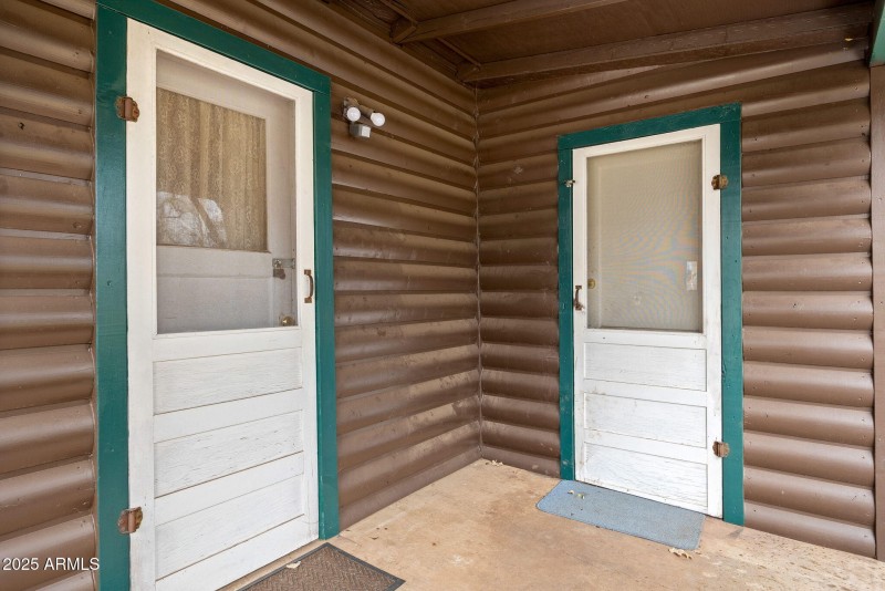 1571ESpruceLn-Pinetop-AZ-22