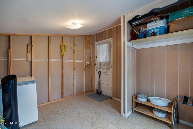 1571ESpruceLn-Pinetop-AZ-24
