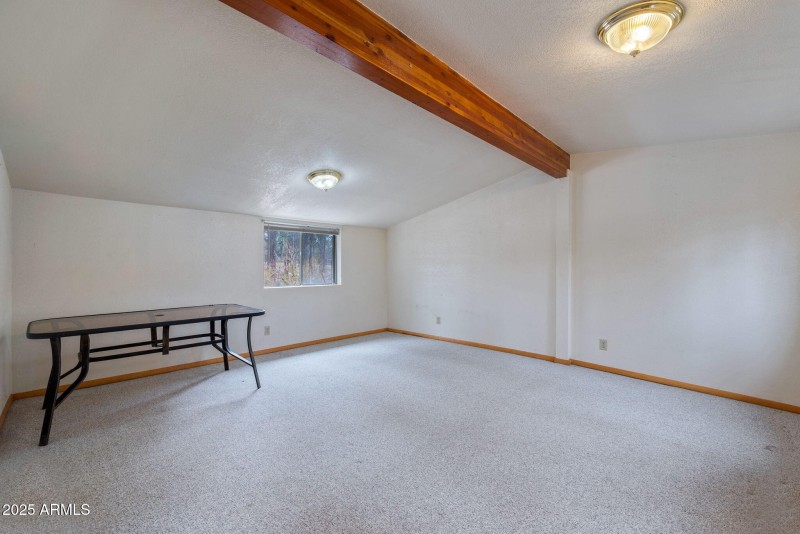 1571ESpruceLn-Pinetop-AZ-25