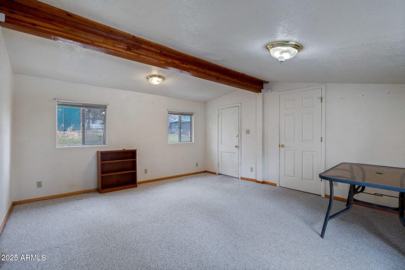 1571ESpruceLn-Pinetop-AZ-26