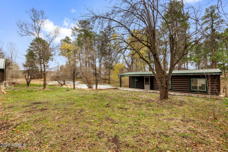 1571ESpruceLn-Pinetop-AZ-28