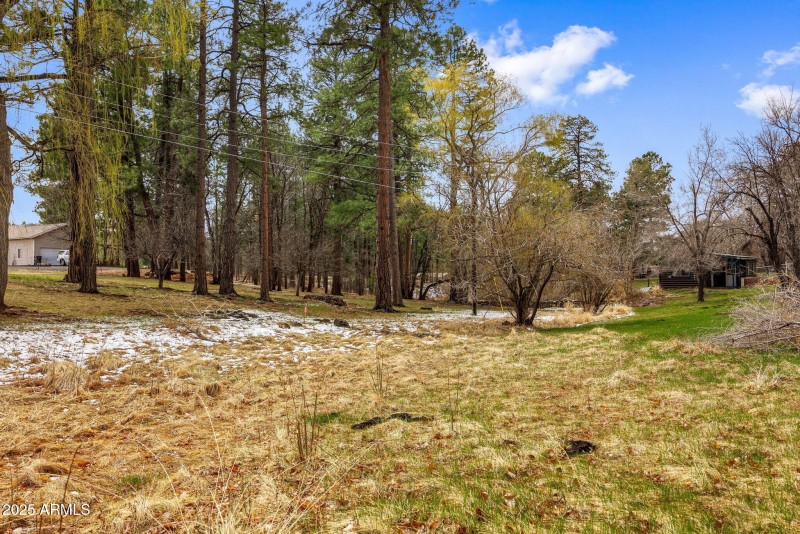 1571ESpruceLn-Pinetop-AZ-29