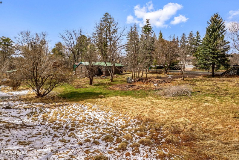 1571ESpruceLn-Pinetop-AZ-30