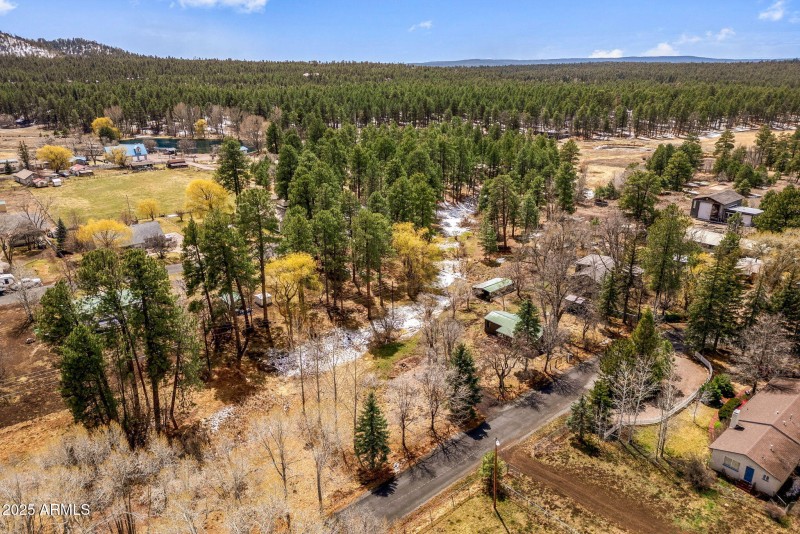 1571ESpruceLn-Pinetop-AZ-31